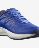 SALOMON - M SONIC 4 CONFIDENCE