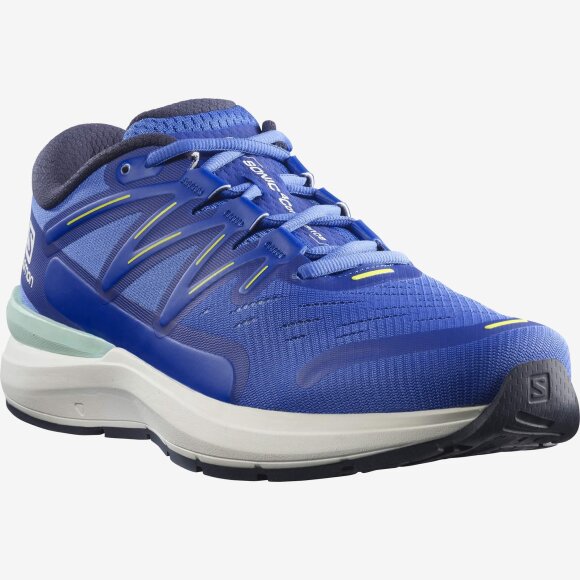 SALOMON - M SONIC 4 CONFIDENCE