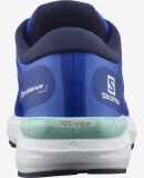 SALOMON - M SONIC 4 CONFIDENCE