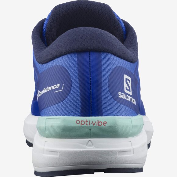 SALOMON - M SONIC 4 CONFIDENCE