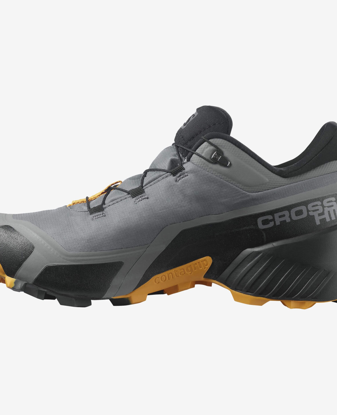 cross hike mid gtx m