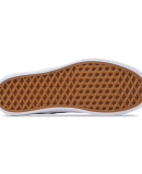 VANS - UA CLASSIC SLIP-ON PLATFOARM VANS - UA CLASSIC SLIP-ON PLATFOARM