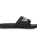 VANS - MN LA COSTA SLIDE-ON VANS - MN LA COSTA SLIDE-ON