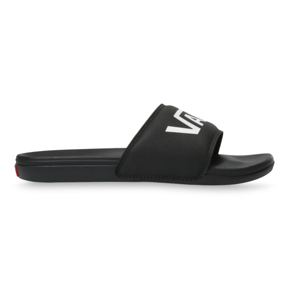 VANS - MN LA COSTA SLIDE-ON