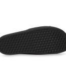 VANS - MN LA COSTA SLIDE-ON VANS - MN LA COSTA SLIDE-ON