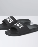 VANS - MN LA COSTA SLIDE-ON VANS - MN LA COSTA SLIDE-ON