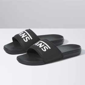 VANS - MN LA COSTA SLIDE-ON