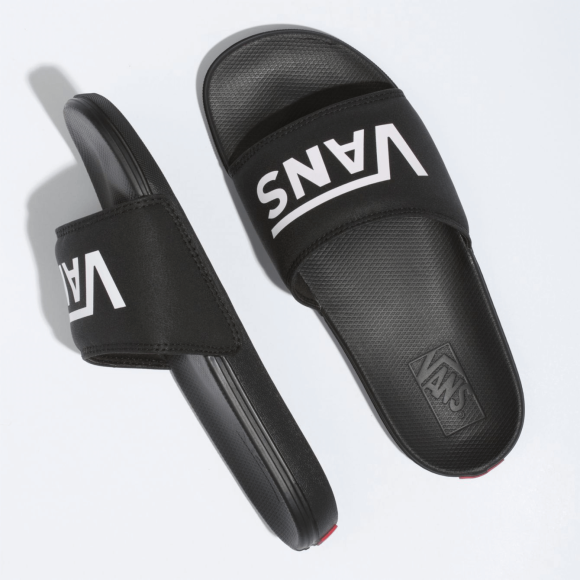 VANS - MN LA COSTA SLIDE-ON
