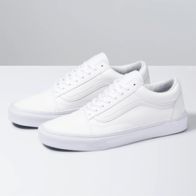 VANS - UA OLD SKOOL