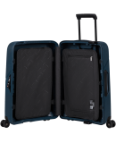 SAMSONITE - MAGNUM ECO SPINNER SAMSONITE - MAGNUM ECO SPINNER