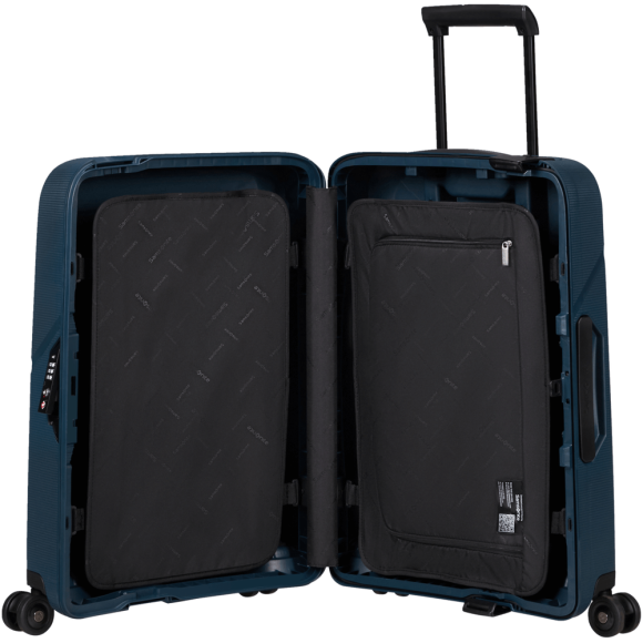 SAMSONITE - MAGNUM ECO SPINNER