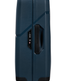 SAMSONITE - MAGNUM ECO SPINNER SAMSONITE - MAGNUM ECO SPINNER