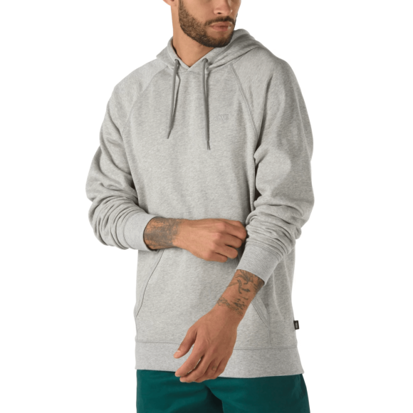 VANS - MN VERSA HOODIE