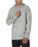 VANS - MN VERSA HOODIE