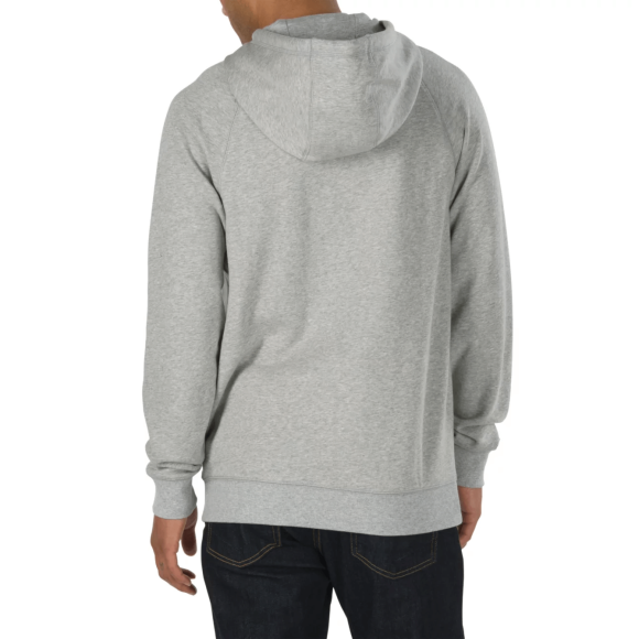 VANS - MN VERSA HOODIE