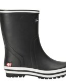 SPORTS GROUP - K RYDALMERE RUBBER BOOT