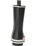 SPORTS GROUP - K RYDALMERE RUBBER BOOT