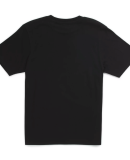 VANS - BOYS VANS CLASSIC