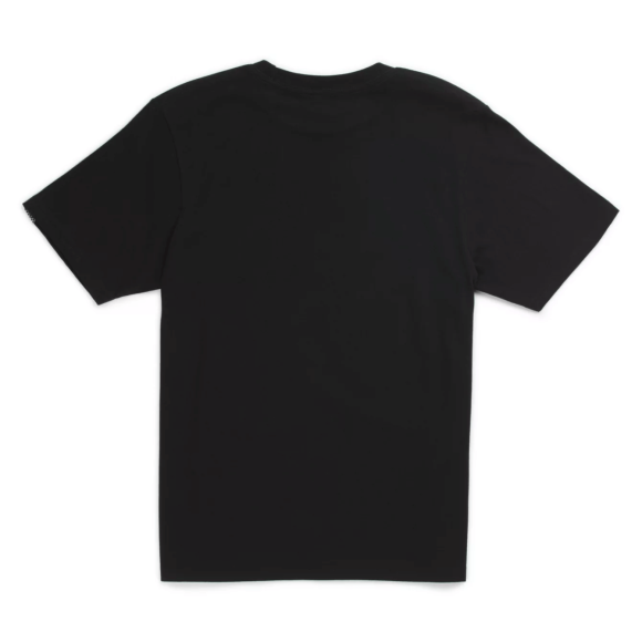 VANS - BOYS VANS CLASSIC