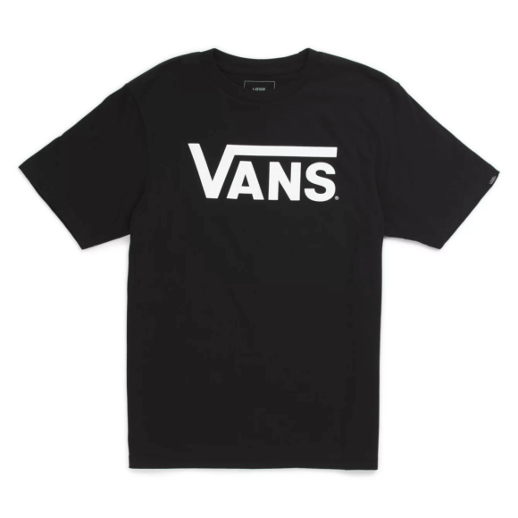 VANS - BOYS VANS CLASSIC