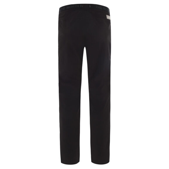 THE NORTH FACE - W SPEEDLIGHT PANT