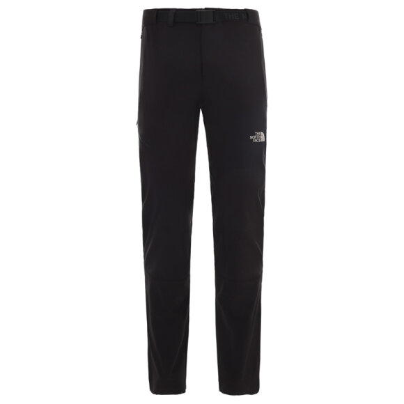 THE NORTH FACE - W SPEEDLIGHT PANT