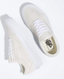 VANS - UA OLD SKOOL PLATFORM