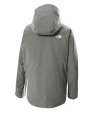 THE NORTH FACE - W INLUX TRICLIMATE