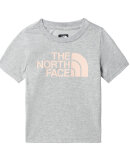 THE NORTH FACE - TODD EASY TEE S/S