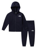 THE NORTH FACE - TODD SURGENT TRACK SET