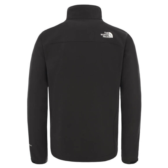 THE NORTH FACE - M APEX BIONIC JACKET