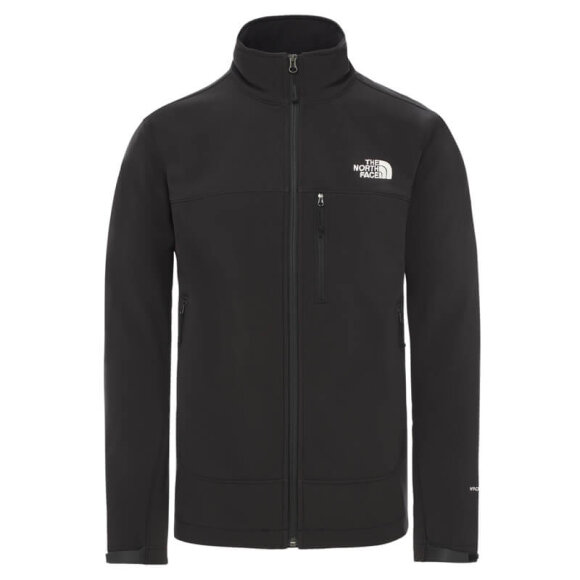 THE NORTH FACE - M APEX BIONIC JACKET