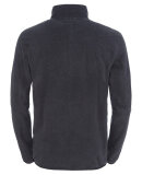 THE NORTH FACE - M 100 GLACIER FULL Z THE NORTH FACE - M 100 GLACIER FULL Z
