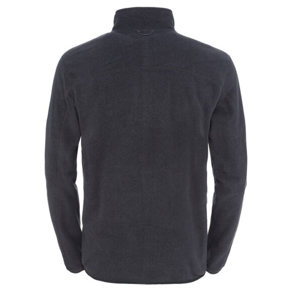 THE NORTH FACE - M 100 GLACIER FULL Z