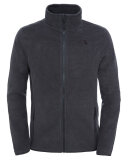 THE NORTH FACE - M 100 GLACIER FULL Z THE NORTH FACE - M 100 GLACIER FULL Z