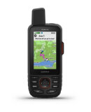 GARMIN  - GPSMAP 66i