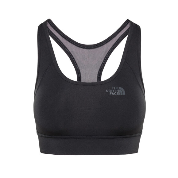 THE NORTH FACE - W BOUNCE BE GONE BRA