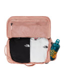 THE NORTH FACE - BASE CAMP VOYAGER DUFFEL