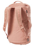 THE NORTH FACE - BASE CAMP VOYAGER DUFFEL