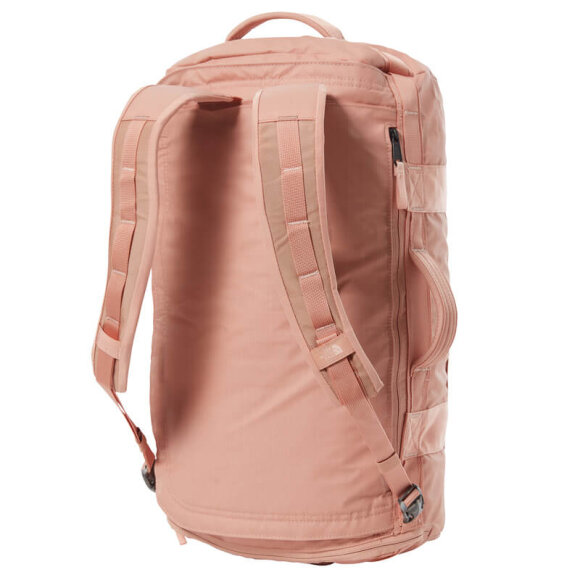 THE NORTH FACE - BASE CAMP VOYAGER DUFFEL