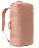 THE NORTH FACE - BASE CAMP VOYAGER DUFFEL