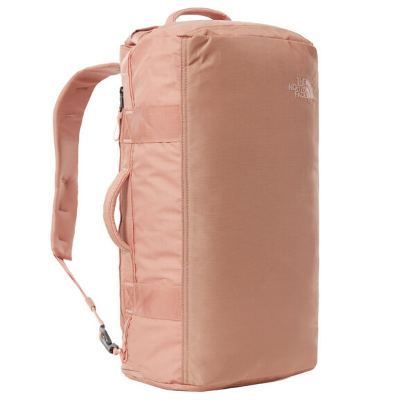 THE NORTH FACE - BASE CAMP VOYAGER DUFFEL