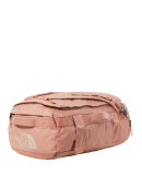 THE NORTH FACE - BASE CAMP VOYAGER DUFFEL