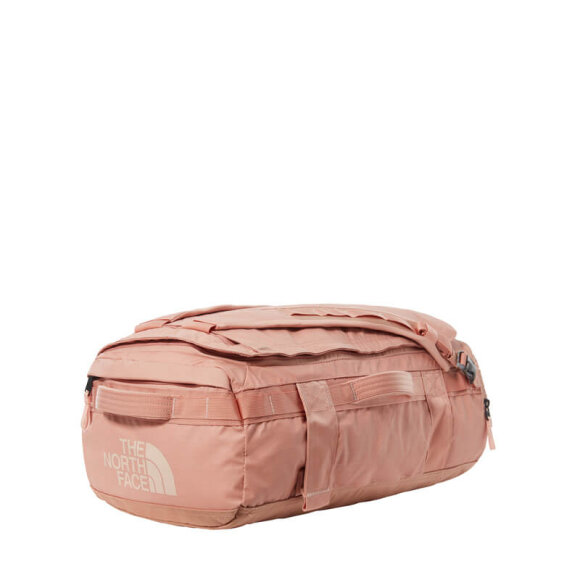 THE NORTH FACE - BASE CAMP VOYAGER DUFFEL