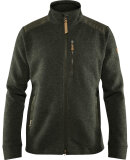 FJALLRAVEN - M SINGI FLEECE JACKET