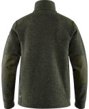 FJALLRAVEN - M SINGI FLEECE JACKET