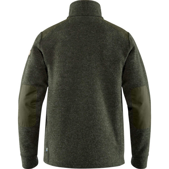FJALLRAVEN - M SINGI FLEECE JACKET