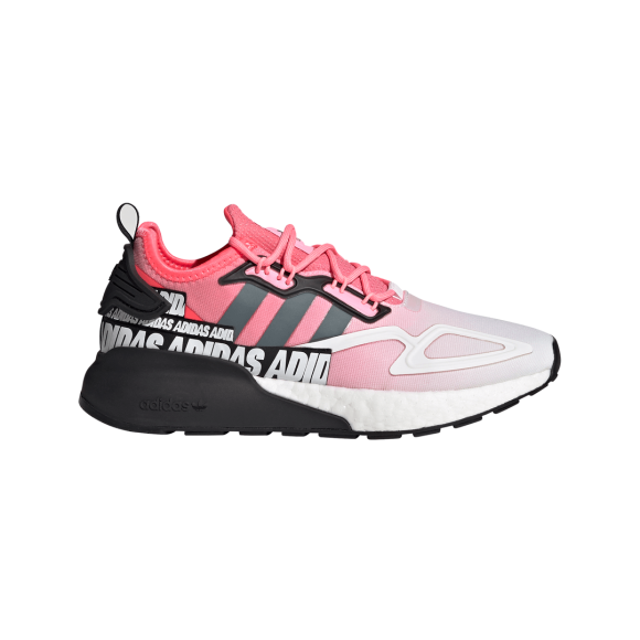 ADIDAS  - W ZX 2K BOOST