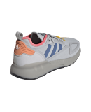 ADIDAS  - W ZX 2K BOOST