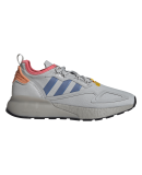 ADIDAS  - W ZX 2K BOOST